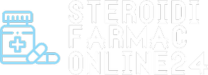 steroidifarmaconline24.com